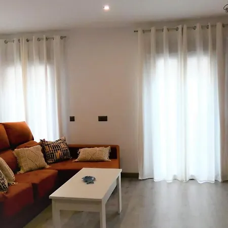 Casa Barbero *