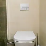 Casa Barbero * נרחה