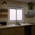 Casa Barbero דירה *