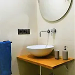 Casa Barbero נרחה