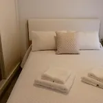 Casa Barbero * נרחה