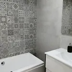 Casa Barbero נרחה