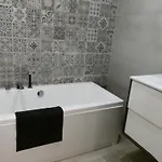 Casa Barbero *