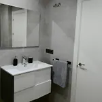 Casa Barbero *