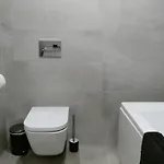 Casa Barbero דירה נרחה