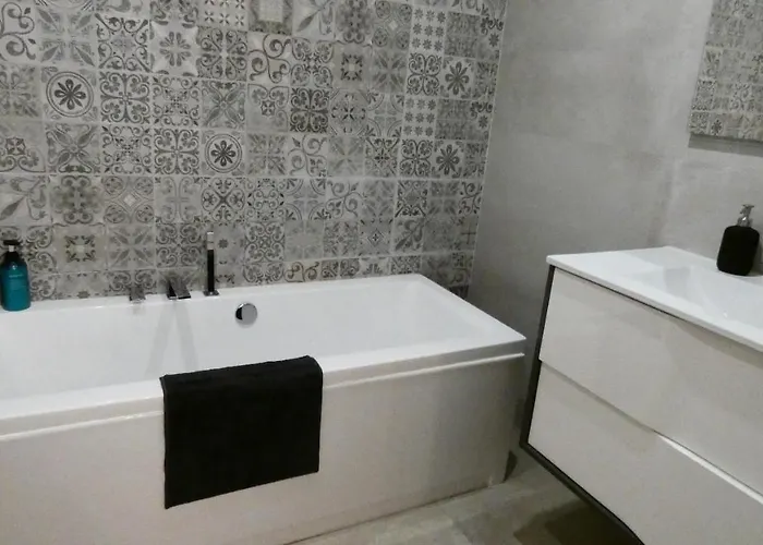 Casa Barbero *