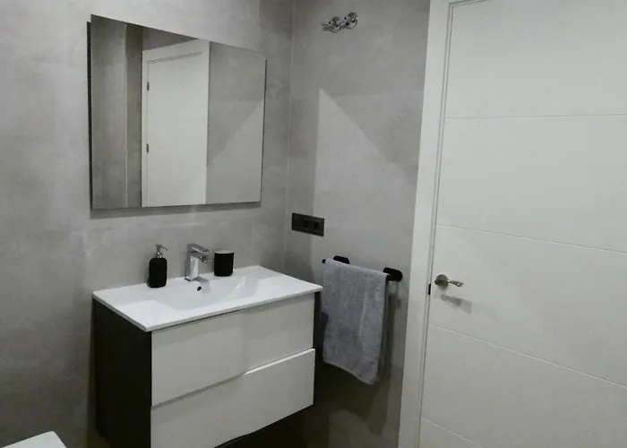 Casa Barbero *