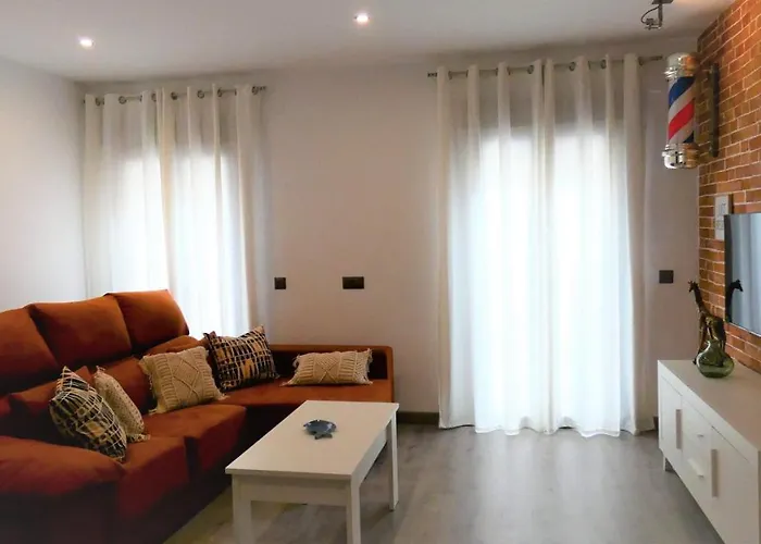 Casa Barbero *