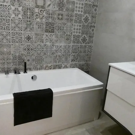 Casa Barbero *